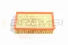 Luftfilter BREMSI FA1134