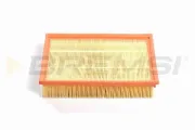 Luftfilter BREMSI FA1134