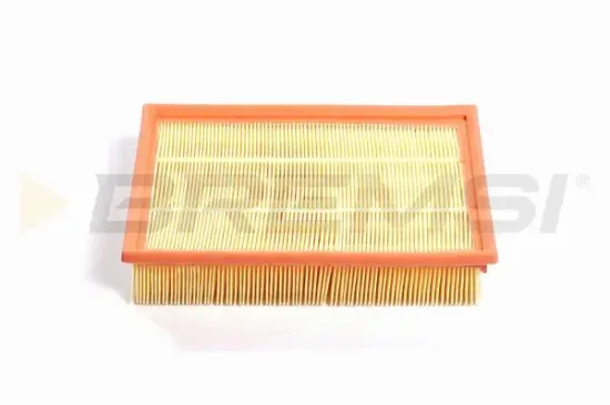 Luftfilter BREMSI FA1134 Bild Luftfilter BREMSI FA1134
