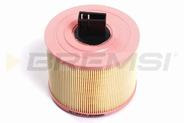 Luftfilter BREMSI FA1137