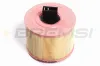 Luftfilter BREMSI FA1137