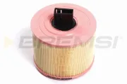 Luftfilter BREMSI FA1137