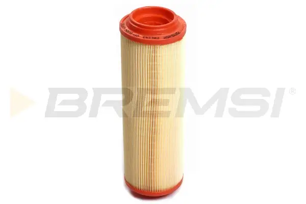 Luftfilter BREMSI FA1143