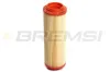 Luftfilter BREMSI FA1143