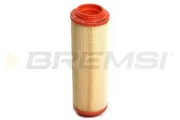 Luftfilter BREMSI FA1143