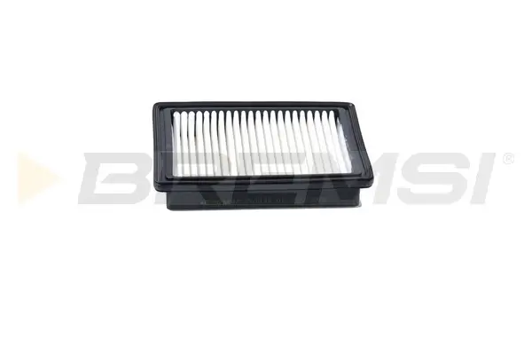 Luftfilter BREMSI FA1145