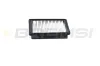 Luftfilter BREMSI FA1145