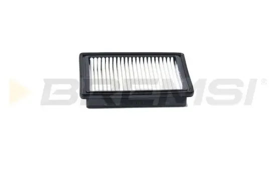 Luftfilter BREMSI FA1145 Bild Luftfilter BREMSI FA1145