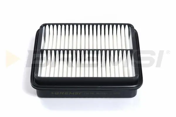 Luftfilter BREMSI FA1146