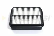 Luftfilter BREMSI FA1146