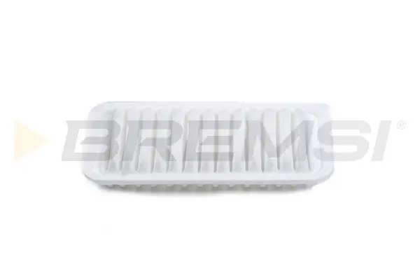 Luftfilter BREMSI FA1147
