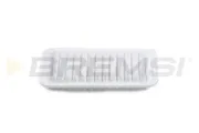 Luftfilter BREMSI FA1147