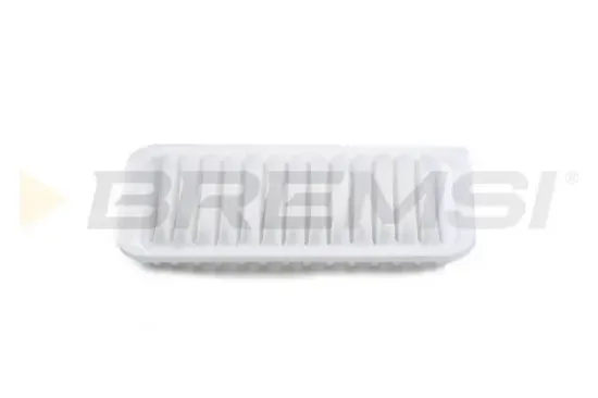 Luftfilter BREMSI FA1147 Bild Luftfilter BREMSI FA1147