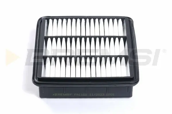 Luftfilter BREMSI FA1150