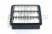 Luftfilter BREMSI FA1150