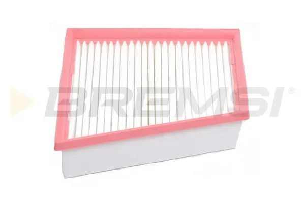 Luftfilter BREMSI FA1151
