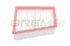 Luftfilter BREMSI FA1151