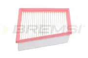 Luftfilter BREMSI FA1151