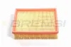 Luftfilter BREMSI FA1153
