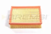 Luftfilter BREMSI FA1153