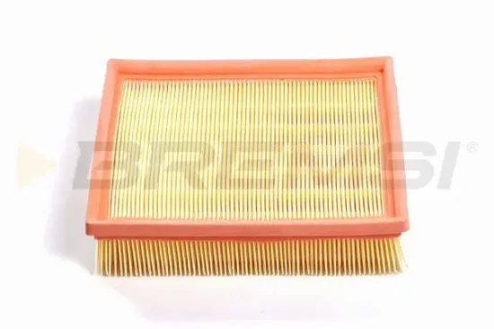Luftfilter BREMSI FA1153 Bild Luftfilter BREMSI FA1153