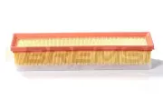 Luftfilter BREMSI FA1154