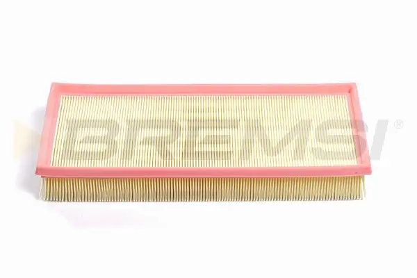 Luftfilter BREMSI FA1156