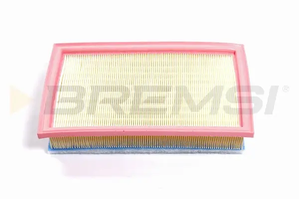 Luftfilter BREMSI FA1158