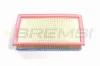Luftfilter BREMSI FA1158