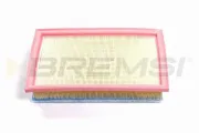 Luftfilter BREMSI FA1158