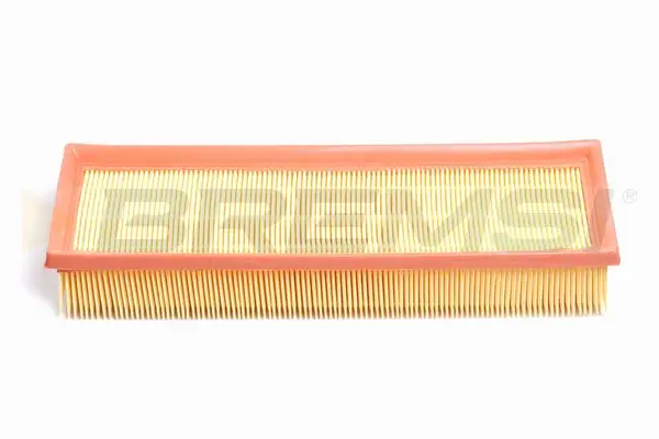 Luftfilter BREMSI FA1159