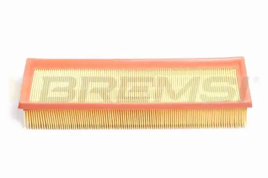 Luftfilter BREMSI FA1159 Bild Luftfilter BREMSI FA1159