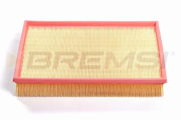 Luftfilter BREMSI FA1161