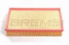 Luftfilter BREMSI FA1161