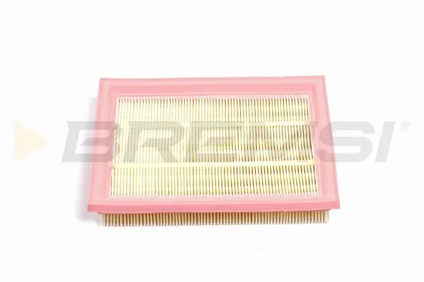 Luftfilter BREMSI FA1162
