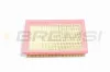 Luftfilter BREMSI FA1162