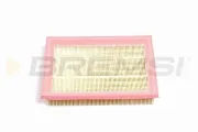 Luftfilter BREMSI FA1162