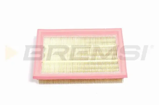 Luftfilter BREMSI FA1162 Bild Luftfilter BREMSI FA1162