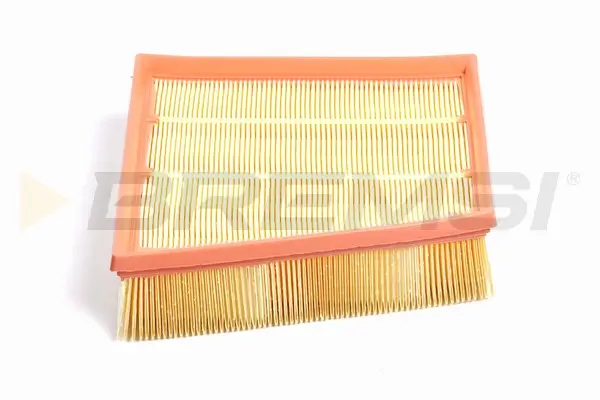 Luftfilter BREMSI FA1166
