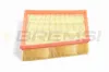 Luftfilter BREMSI FA1166
