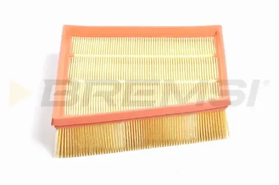 Luftfilter BREMSI FA1166 Bild Luftfilter BREMSI FA1166