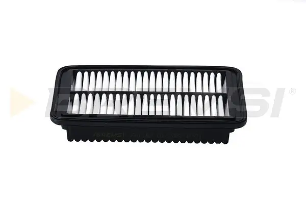 Luftfilter BREMSI FA1167