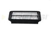 Luftfilter BREMSI FA1167