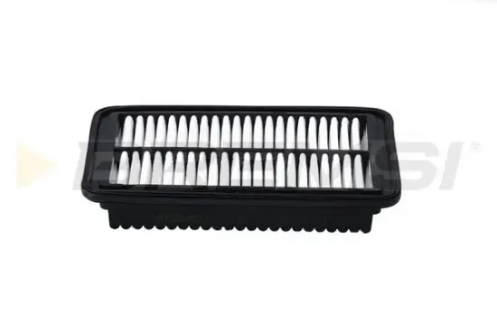 Luftfilter BREMSI FA1167 Bild Luftfilter BREMSI FA1167