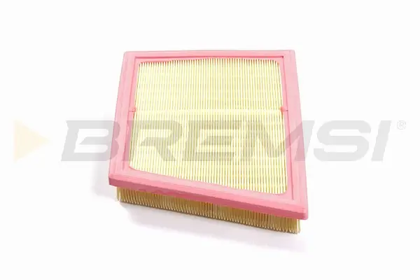 Luftfilter BREMSI FA1168