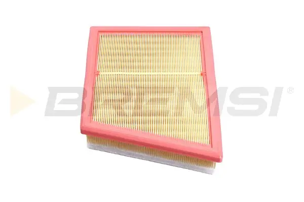 Luftfilter BREMSI FA1169