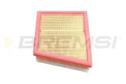 Luftfilter BREMSI FA1169