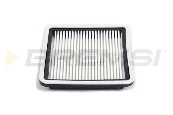 Luftfilter BREMSI FA1170