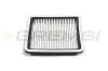 Luftfilter BREMSI FA1170