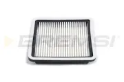Luftfilter BREMSI FA1170